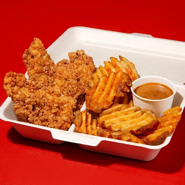 3pc-Krispy-Chicken-Tenders