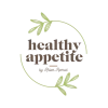 Healthy Appetite (1)