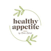 Healthy Appetite (1)