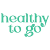 Healthy To Go
