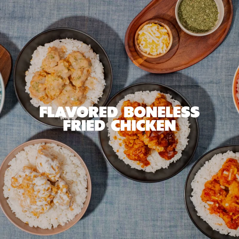 Lifestyle-Chicken-NamNam-FP-Banner-4000x2925px