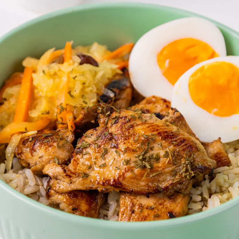 Super Healthee Featured