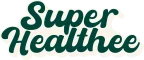 Super Healthee_Logo No Tagline_Dill Green on Cauli White_FA