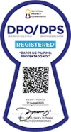 DPO/DPS